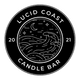 Lucid Coast Candle Bar + Boutique