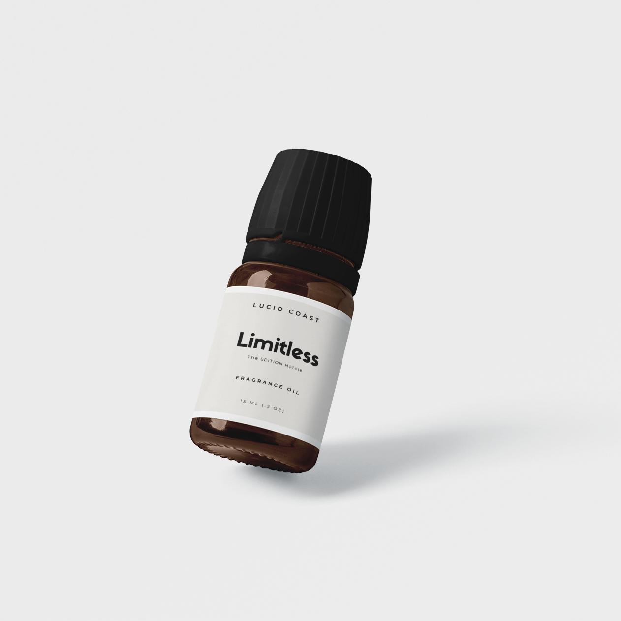 DIFFUSER OILS