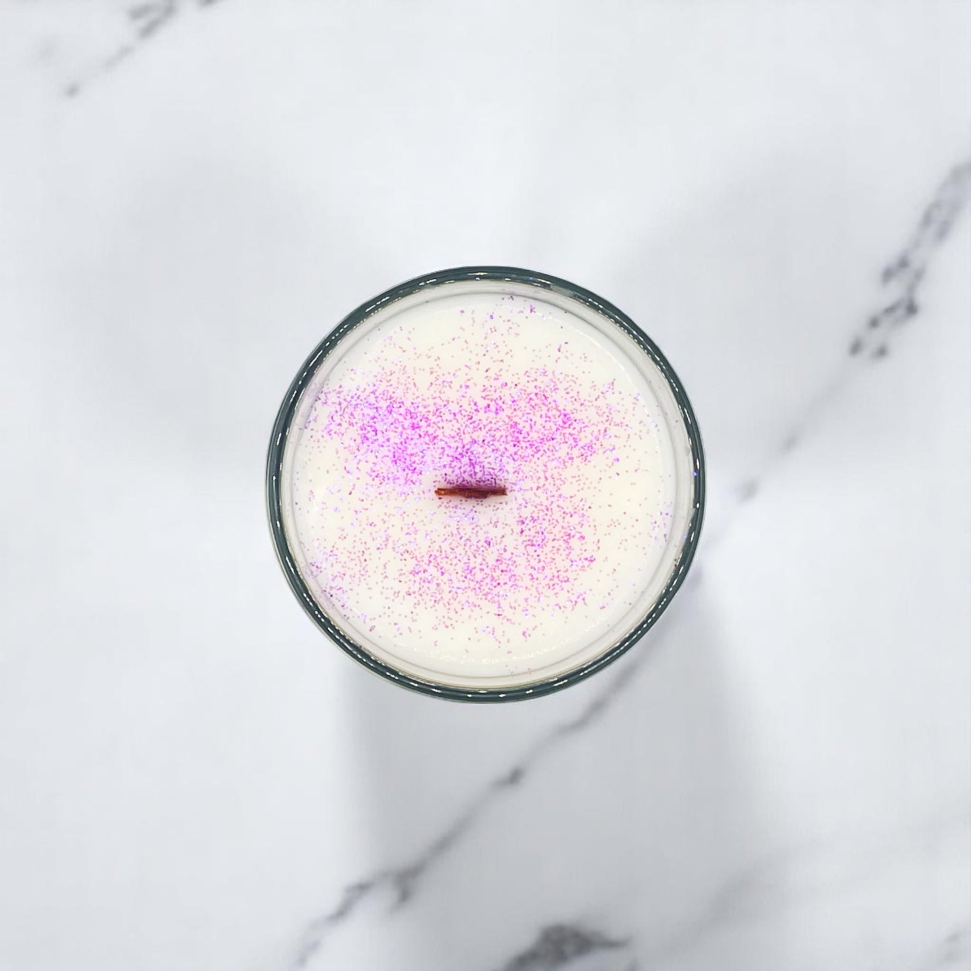 Beach House Candle