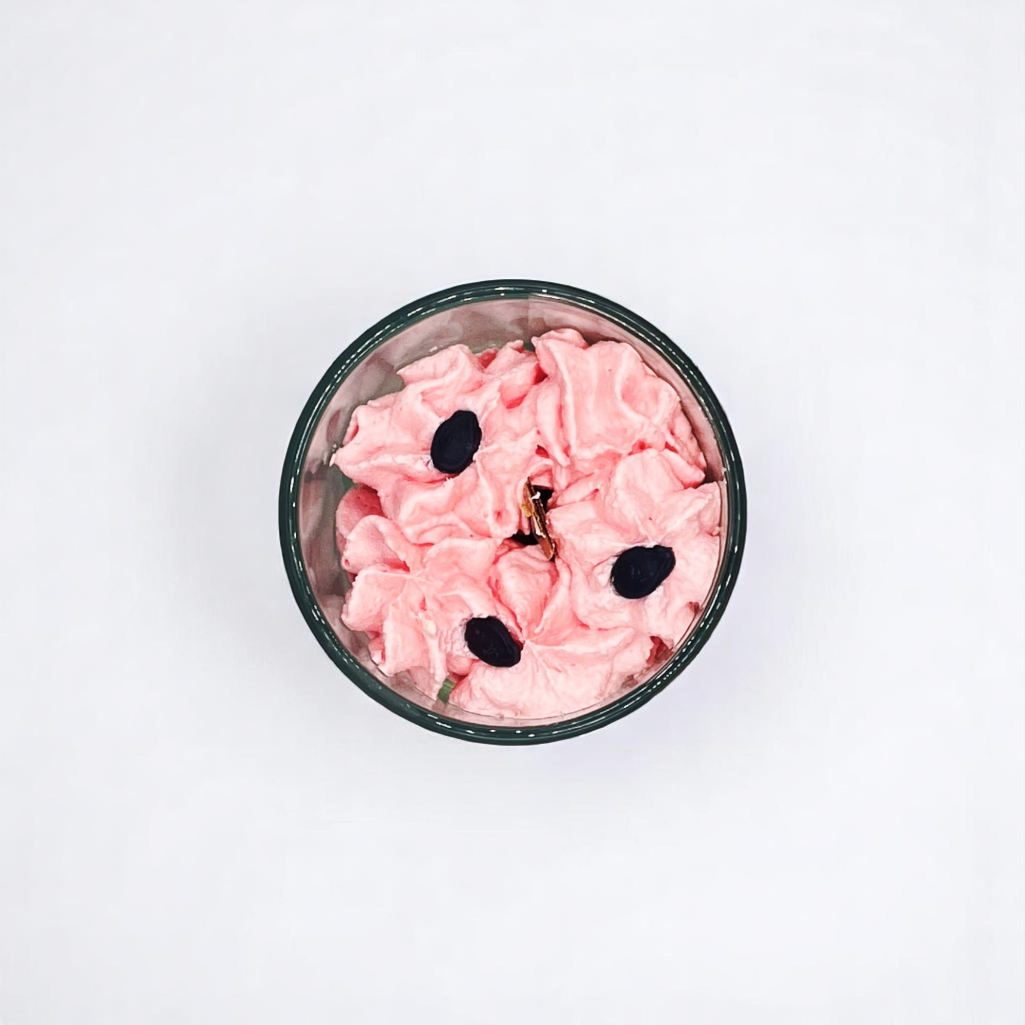 Melon Mood Candle