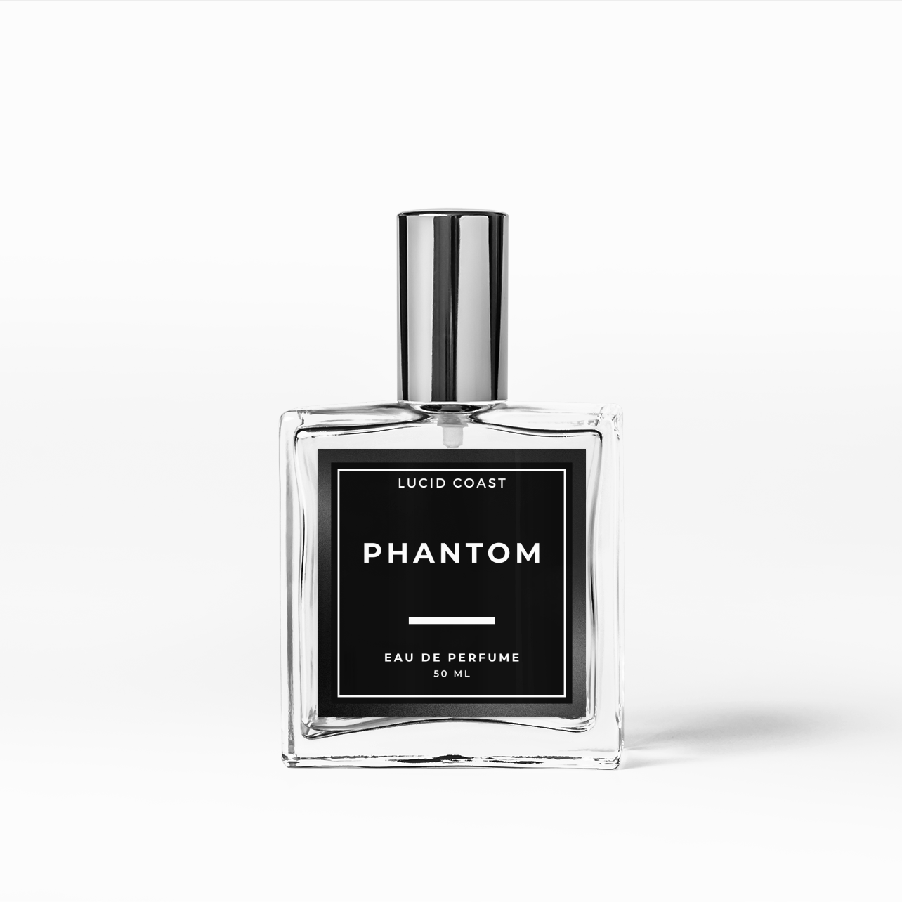 Phantom